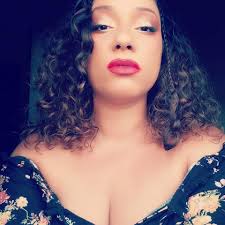 How To Make A Delicious Mississippi Pot Roast! #food #cooking #delicious