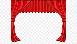 Ggbb1337 and is about angle, bed, bedroom, cartoon, curtain. Window Cartoon Png Download 1100 850 Free Transparent Stage Png Download Cleanpng Kisspng