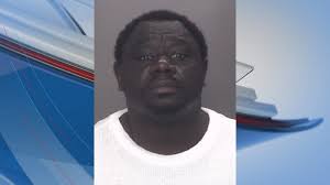 I knew all of them': Red Springs community holds vigil for victims in  triple homicide