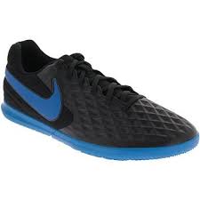 Pin On Men S Athletic Shoes