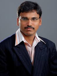 Journal of Advanced Research in Technology & Management Sciences