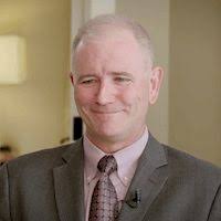 Timothy R. Smith, MD, RPH