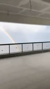 Гифки и гиф анимация, gif. Incredible Beauty Rainbow Gif Nature Gif Amazing Nature Nature Photography