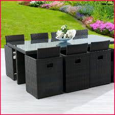En plastique, bois ou métal. Chaise Salon De Jardin Ikea The Best Undercut Ponytail