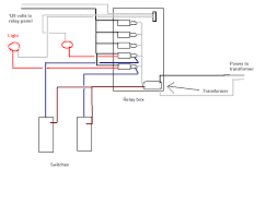 Accordingly, since the maximum switching voltage is 250v ac & dc as mentioned in the snapshot from the catalog, thus the contacts could work normally with 125 vdc. Diagram Ge Low Voltage Wiring Diagram Full Version Hd Quality Wiring Diagram Process Diagramm Sms3 It