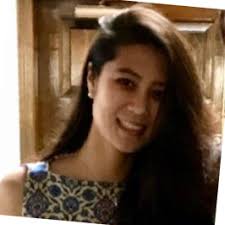 BuiltWorlds 2023 Venture East Conference