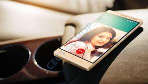 Lenovo PHAB2 Plus