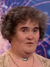 Le Borraron La Memoria A Linda Susan Ingles