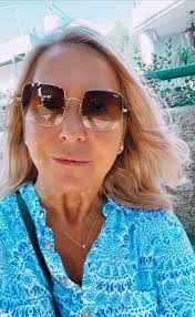 Cassie Rowan's Instagram, Twitter & Facebook