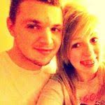 Austin Stites's Instagram, Twitter & Facebook