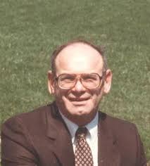 Jules Canfield Obituary