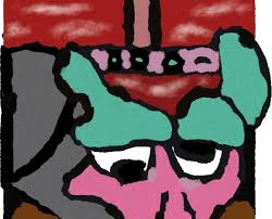 Confused And Lost Roy Boring Ii Artoftheday Art We Inspire Arts Artwork Arthistory Artsy Artist Artcollector Findingart In 2020 Art Day Art History Artwork