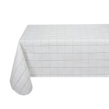 Check spelling or type a new query. Napery Placemats Tea Towels Tablecloths Aprons Kmart