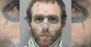 Trio From Texas Accused Of Murderous 2-State Rampage Could Face Terror,  Hate-Crime Charges