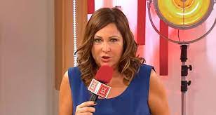 Maybe you would like to learn more about one of these? Evelyne Thomas Privee De C Est Mon Choix Toutelatele