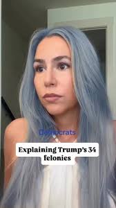 Someone needs to explain to the trumpet why it's illegal.