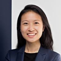 Diane (disambiguation), a given name. Dian Yu Product Intellectual Property Counsel Cloudflare Linkedin