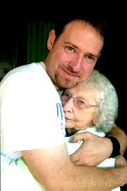 Claire Kaleen Rice Obituary