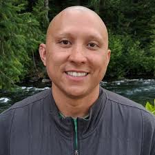 Stream "Sustainability" by Ian Geronimo by Vermont Studio Center