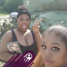 Living more, worrying less. Cheers to 31 years of life 🥂🎊 … #virgo  #naturalhair #explorepage