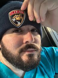 What all do yall play when you take a break from the grind.