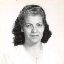 Obituary of Concetta Pondaco