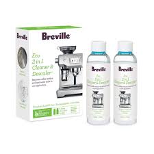 Which is why we have chosen to focus on those currently widespread and most popular models. Cleaner Descaler