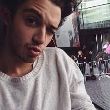 german castillo (@germandicas)