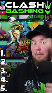 Is The Barbarian King Gauntlet Worth It