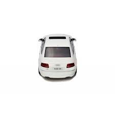 Image result for Ibis White 2008 S8