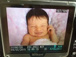 Juliette Hilliard Photography