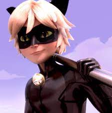 Chat Noir 2 Miraculous Desenhos Animados De Menina Imagens Vingadores Fotos De Desenhos Animados