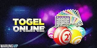 Pin Di Tips Dan Trik Judi Online