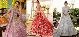 Image result for sadaf fawad khan