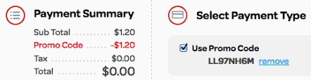 On average, we find a new youtube coupon code every 0 days. Screen Shot 2013 12 26 At 10 22 18 Am Living Rich With Coupons