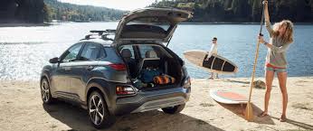 2021 hyundai kona lease offer in carson, ca. 2021 Hyundai Kona Lease Near Alexandria Va