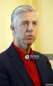 Boston Red Sox general manager Dave Dombrowski during the MLB winter  meetings at Walt Disney World Swan and Dolphin Resort. 63435099 Editorial  Image