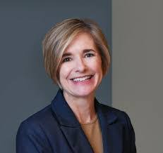 Kara Drane's Instagram, Twitter & Facebook