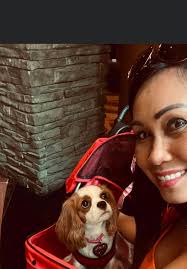 Once you have accepted your flaws, no one can ever use them against you. 💞 