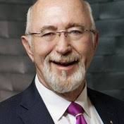 Schmal Family Obituaries