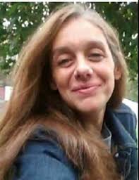 Lisa Renee Decker Obituary -