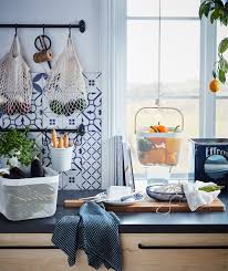 Lebensmittel Richtig Lagern Praktische Tipps In 2020 Fresh Food Ikea Ikea Uk