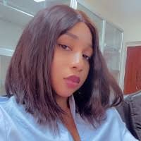 100+ "Fatima Barry" profiles