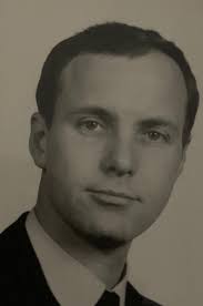 Longest Serving Police Officer and or Staff member in the Surrey  Constabulary and Surrey Police