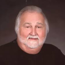 Obituary information for Gene Alton Livengood