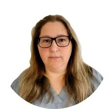 Penny Howard • Synergy Dental Clinic