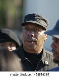 219+ Thousand Niño Ira Royalty-Free Images, Stock Photos & Pictures