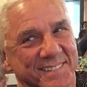 Pelaez Family Obituaries