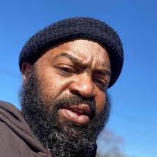 Keyon C. Gee Sr. Obituary (1976