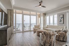 Some beach decorating ideas.i sure wish i lived by the sea.maybe someday & so i decorate with lots of beach decor.& my saying. Phoenix Orange Beach 1201 Orange Beach Al Alabama Getaway Vacation Rentals